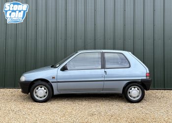 Peugeot106_body4 Peugeot106_body4