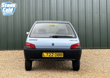 Peugeot106_body7 Peugeot106_body7