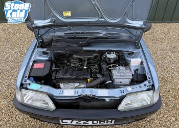 Peugeot106_body7a Peugeot106_body7a