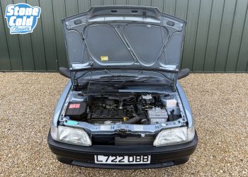 Peugeot106_body7b Peugeot106_body7b