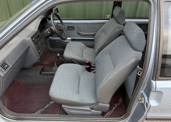 Peugeot106_interior10 Peugeot106_interior10