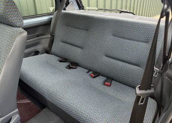 Peugeot106_interior12 Peugeot106_interior12