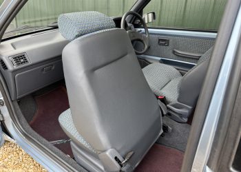 Peugeot106_interior13 Peugeot106_interior13