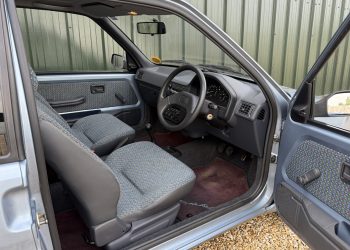 Peugeot106_interior2 Peugeot106_interior2