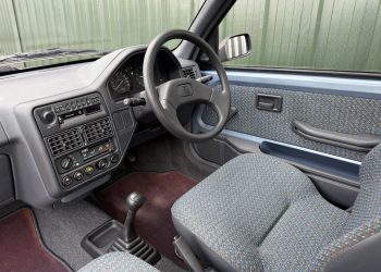 Peugeot106_interior3 Peugeot106_interior3