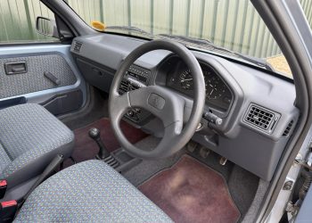 Peugeot106_interior4 Peugeot106_interior4