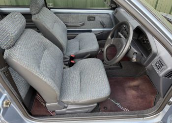 Peugeot106_interior5 Peugeot106_interior5