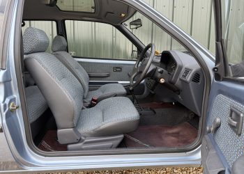 Peugeot106_interior6 Peugeot106_interior6