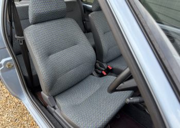 Peugeot106_interior7 Peugeot106_interior7