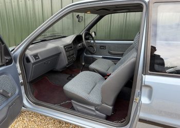 Peugeot106_interior8 Peugeot106_interior8