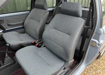 Peugeot106_interior9 Peugeot106_interior9
