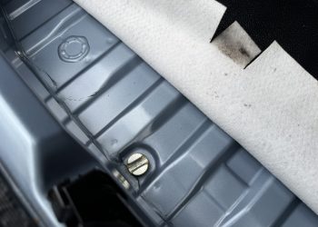 Peugeot106_interiorDetail1 Peugeot106_interiorDetail1