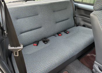 Peugeot106_interiorDetail10 Peugeot106_interiorDetail10