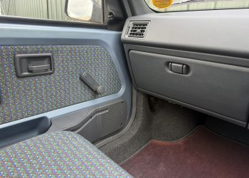 Peugeot106_interiorDetail4 Peugeot106_interiorDetail4