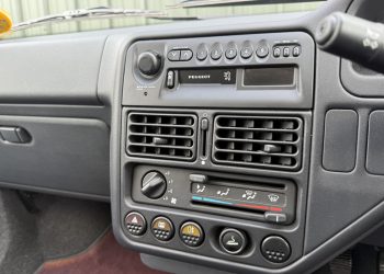 Peugeot106_interiorDetail6 Peugeot106_interiorDetail6