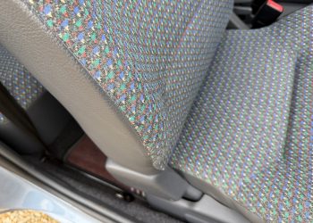 Peugeot106_interiorDetail7 Peugeot106_interiorDetail7
