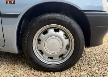 Peugeot106_wheel1 Peugeot106_wheel1