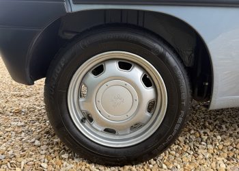 Peugeot106_wheel2 Peugeot106_wheel2