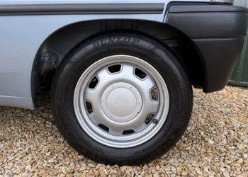 Peugeot106_wheel3 Peugeot106_wheel3