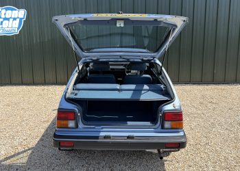 1982HondaCivic_body10 1982HondaCivic_body10