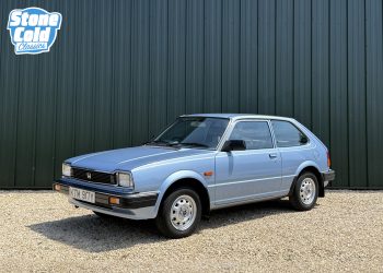 1982HondaCivic_body2 1982HondaCivic_body2