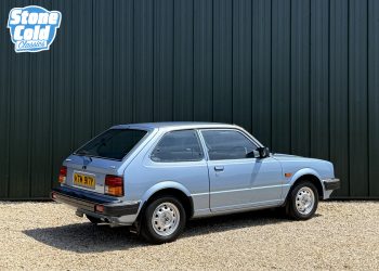 1982HondaCivic_body3 1982HondaCivic_body3