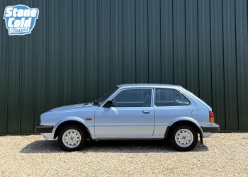 1982HondaCivic_body4 1982HondaCivic_body4