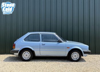 1982HondaCivic_body5 1982HondaCivic_body5