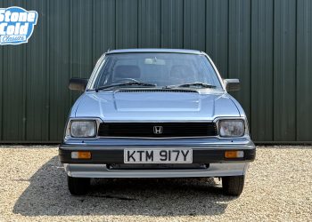 1982HondaCivic_body6 1982HondaCivic_body6