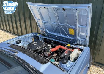 1982HondaCivic_body7 1982HondaCivic_body7