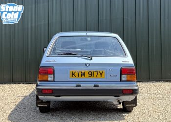 1982HondaCivic_body9 1982HondaCivic_body9