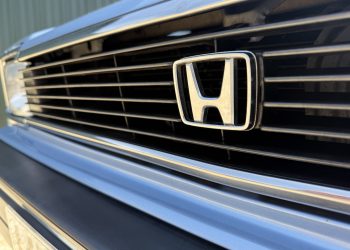 1982HondaCivic_detail2 1982HondaCivic_detail2