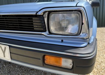1982HondaCivic_detail3 1982HondaCivic_detail3