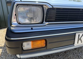 1982HondaCivic_detail4 1982HondaCivic_detail4