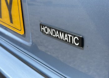 1982HondaCivic_detail6 1982HondaCivic_detail6