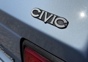 1982HondaCivic_detail7 1982HondaCivic_detail7