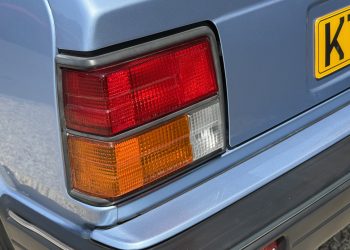 1982HondaCivic_detail8 1982HondaCivic_detail8