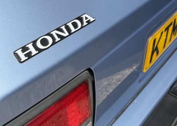 1982HondaCivic_detail9 1982HondaCivic_detail9