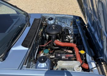 1982HondaCivic_engine6 1982HondaCivic_engine6