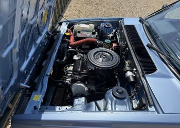 1982HondaCivic_engine7 1982HondaCivic_engine7