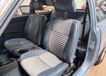 1982HondaCivic_interior10 1982HondaCivic_interior10