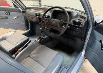 1982HondaCivic_interior11 1982HondaCivic_interior11