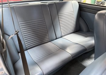 1982HondaCivic_interior12 1982HondaCivic_interior12