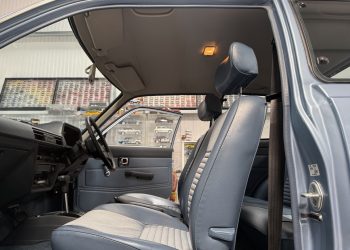 1982HondaCivic_interior13 1982HondaCivic_interior13