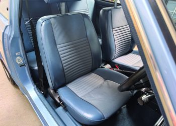 1982HondaCivic_interior14 1982HondaCivic_interior14