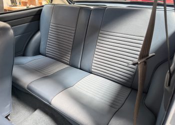 1982HondaCivic_interior15 1982HondaCivic_interior15
