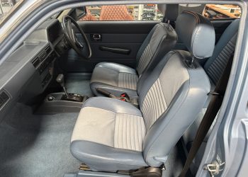 1982HondaCivic_interior8 1982HondaCivic_interior8