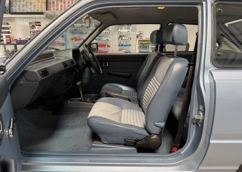 1982HondaCivic_interior9 1982HondaCivic_interior9