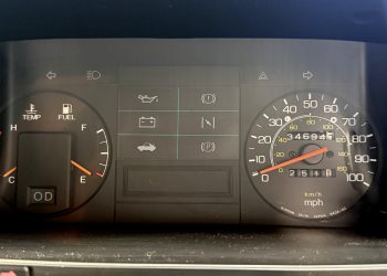 1982HondaCivic_interiordetail10 1982HondaCivic_interiordetail10