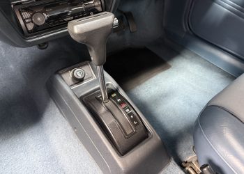 1982HondaCivic_interiordetail11 1982HondaCivic_interiordetail11